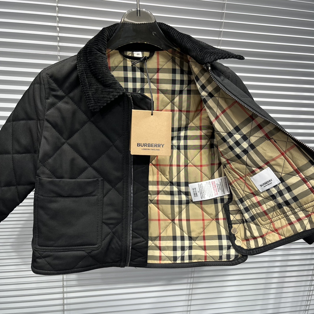 Burberry Kids